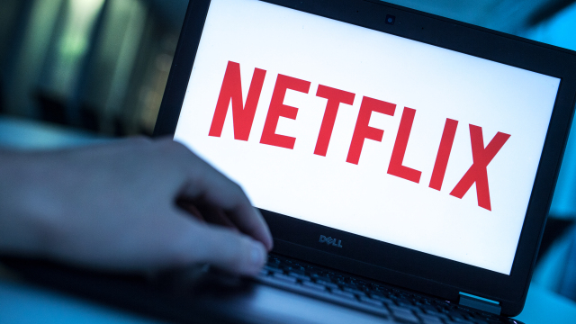Netflix restricts image and sound quality: You should not make this mistake under any circumstances
