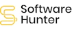 software hunter
