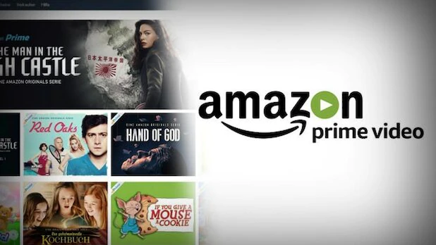 Amazon is also removing in-app purchases from Prime Video for Android.