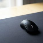 Is a gaming mouse pad worth it?  |  Popkultur.de