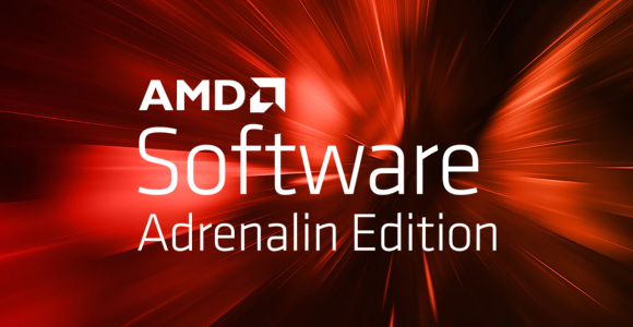 AMD releases Adrenalin 22.5.2 driver with support for Sniper Elite 5, Hitman 3 Ray Tracing, and more