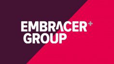 Embracer Group (THQ Nordic) buys Tomb Raider, Deus Ex and more from Square (1)