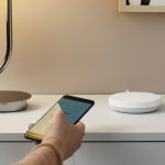 Ikea Dirigera: Smart Home Hub with Matter and new fall app
