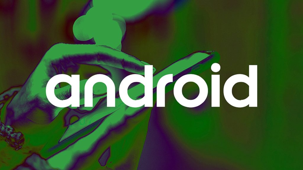 The second oldest Android build available for download