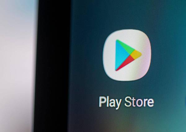 Google wants to improve data transparency in the Play Store