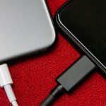 Lightning is obsolete: iPhones should have USB-C sockets