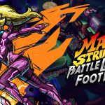 Mario Strikers: Battle League Football – Datamine may reveal number of characters and more – ntower