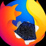 Mozilla’s Firefox and Thunderbird: Critical Vulnerabilities in Pwn2Own Closed