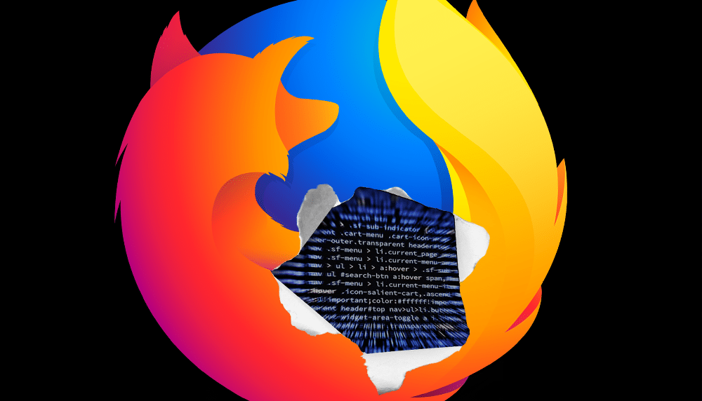 Mozilla's Firefox and Thunderbird: Critical Vulnerabilities in Pwn2Own Closed