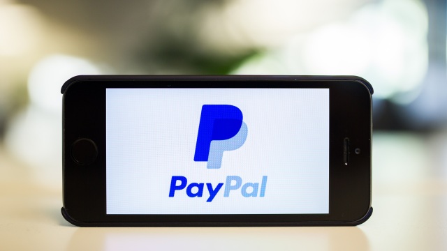 PayPal users targeted by criminals: Beware of this new scam
