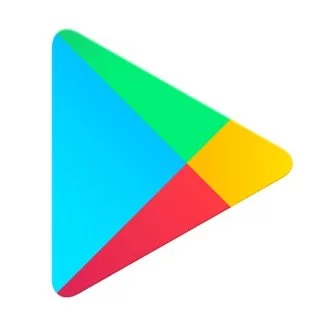 Play-Store-Icon