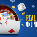 Best online casinos for real money: how to choose a reliable site?