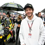 VR46 Metaverse: Rossi’s brand enters the virtual world / MotoGP