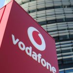 Vodafone makes eSIMs the standard
