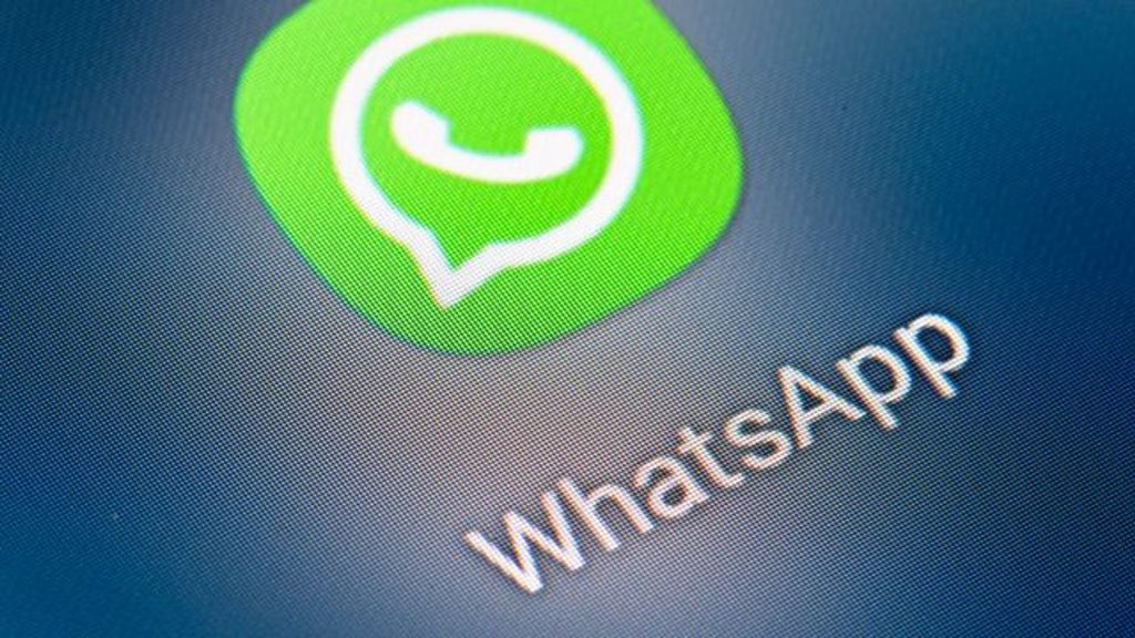WhatsApp gets numerous new features – a long-awaited era