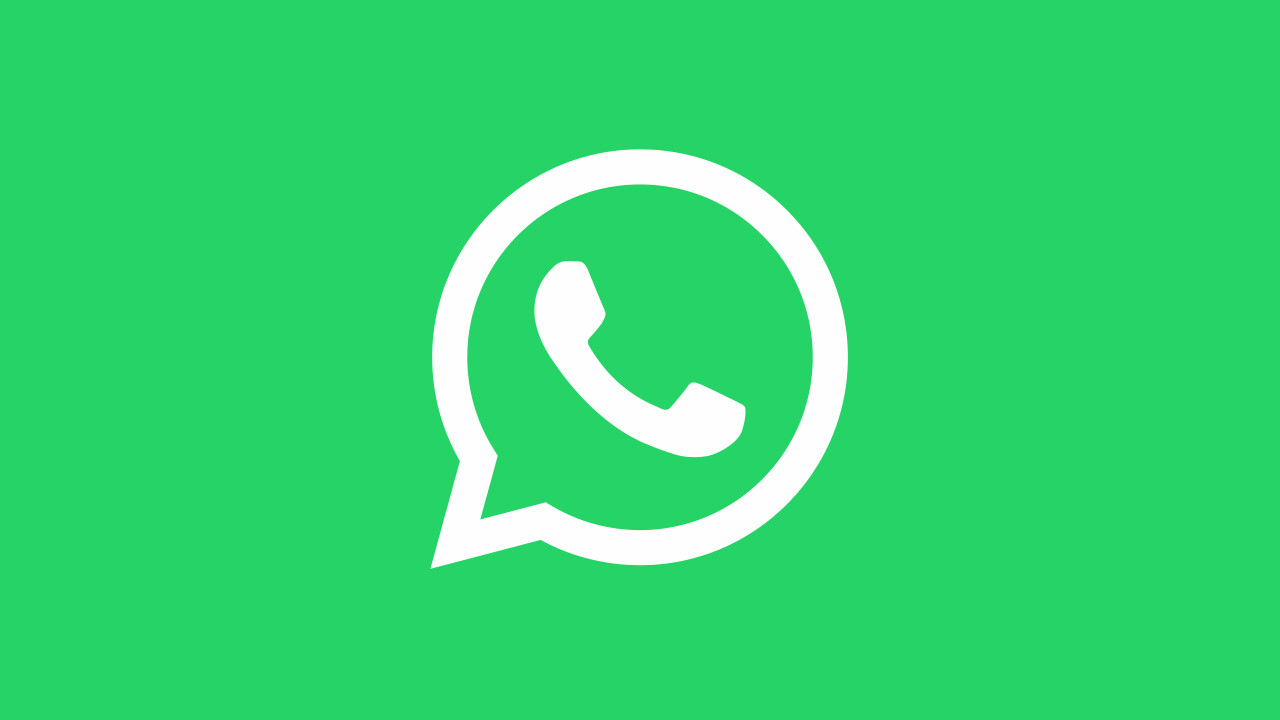 WhatsApp: leave groups without notifying members