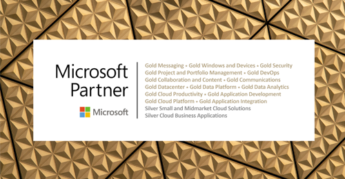 14 Gold and 2 Silver Competencies: Partnership with Microsoft Successfully Confirmed Again, Arvato Systems GmbH, Press Release