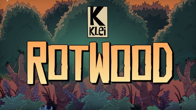 Don't Starve Maker Klei Unveils New Project For PC Gaming Show