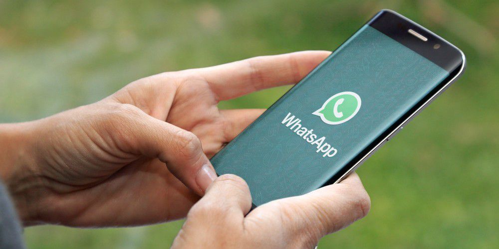 Whatsapp: Important innovation now available to all users