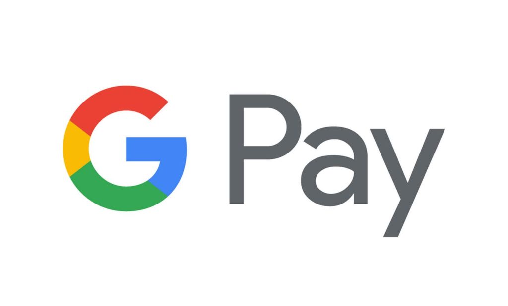 Google Pay: More and more partners in Germany: These banks and services support the payment platform