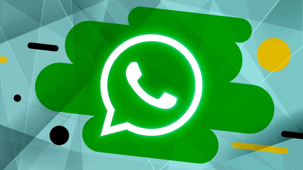 WhatsApp: Finally, the annoying uncle can be silenced in a group