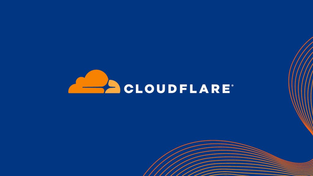 Cloudflare: Zahlreiche Apps, Websites und Dienste von Ausfall betroffen