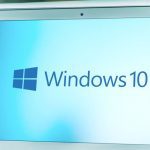 Windows 10 will likely get a big fall update