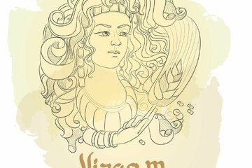 Virgo weekly horoscope: Your horoscope for the week of June 27.  - 03.07.2022