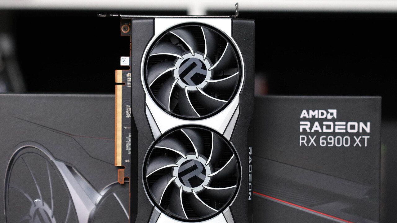 Rx 580 adrenalin edition. Adrenalin Edition 22.6.1. AMD software обои.