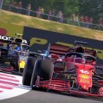 Games in July 2022: These are the highlights for console and PC