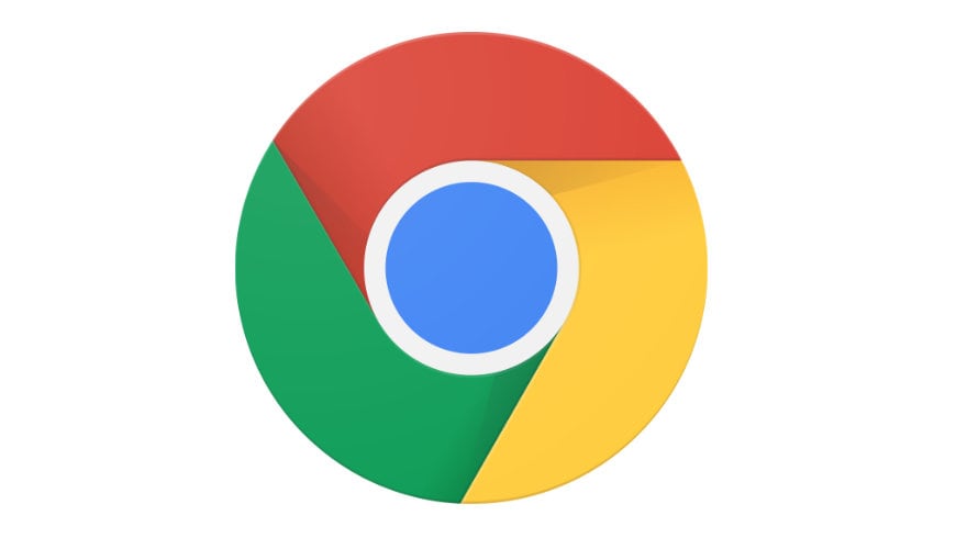 Google Chrome version 103 is rolling out: This is new