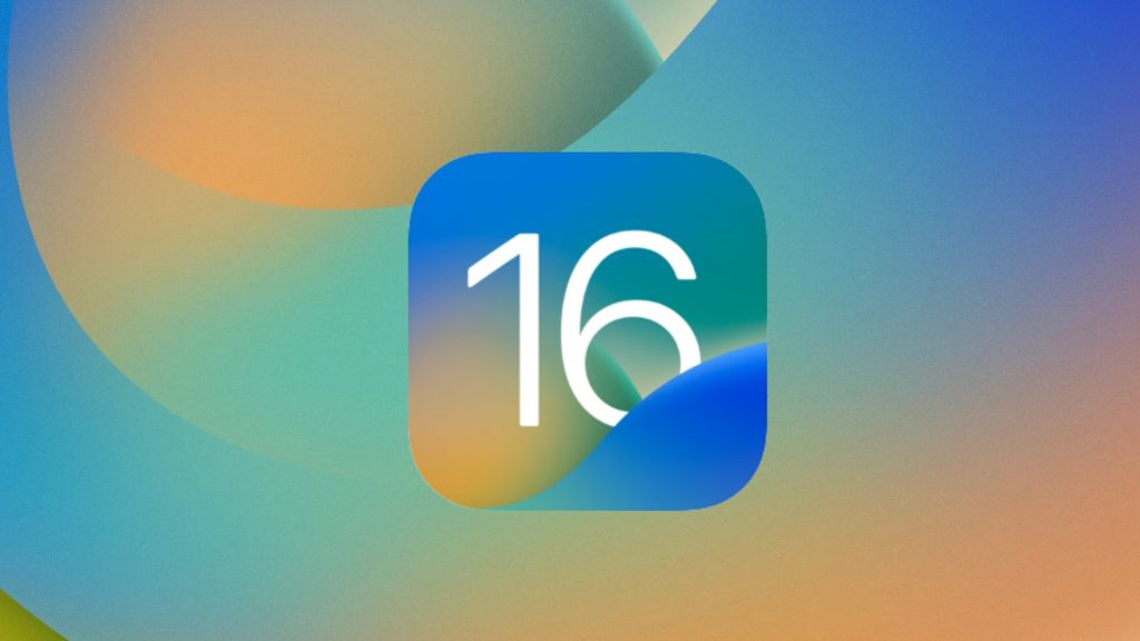 iPhone gets even better with iOS 16: 16 highlights of Apple's new operating system