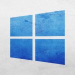 Microsoft confirms: Windows 10 will also receive a new “feature update”