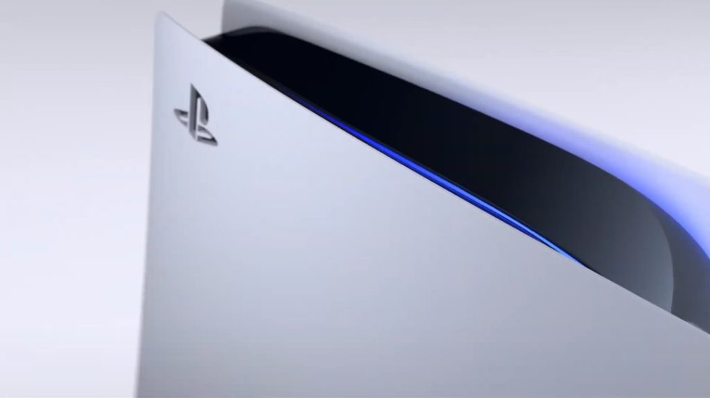 PS5: Sony soll an einem Pro-Controller arbeiten – Enthüllung in den nächsten Wochen?