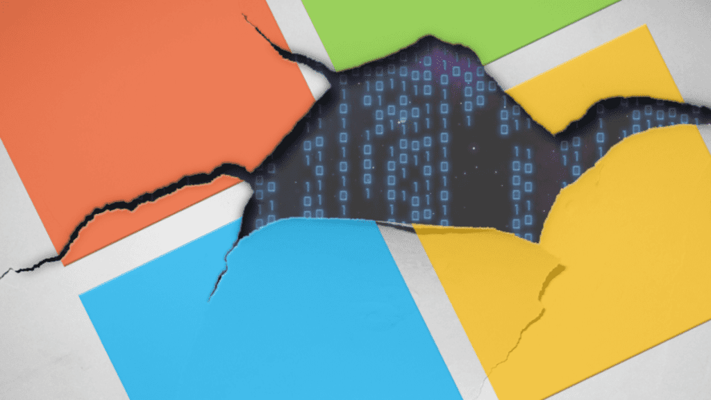 Poor Quality, Too Slow, Too Intransparent: Criticism of Microsoft's Update Behavior
