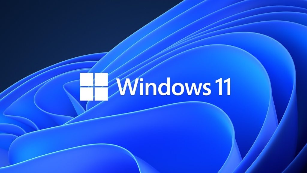 Windows 11 Update Stack: Updates sollen zukünftig weniger störend sein