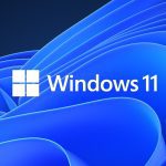Windows 11 update stack: Updates should be less disruptive in the future