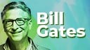 Microsoft, Microsoft Corporation, Bill Gates, Gates, Bill and Melinda Gates Foundation, William Henry Gates