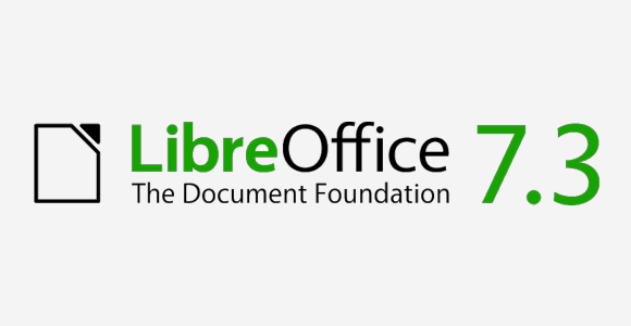 LibreOffice Community updates to version 7.3.5 with bug fixes – it-blogger.net