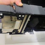Nvidia Ada: GeForce RTX 4090 should run at 2520 MHz Boost