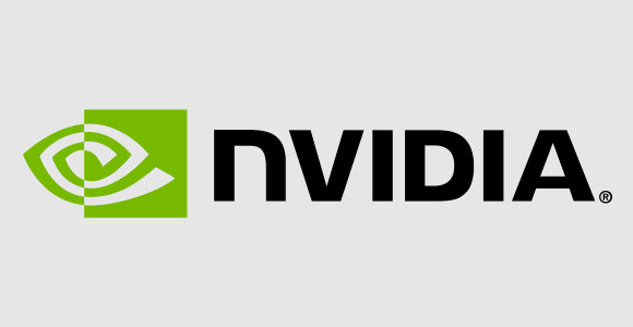 Nvidia Releases GeForce Driver 516.79 as a Hotfix – it-blogger.net