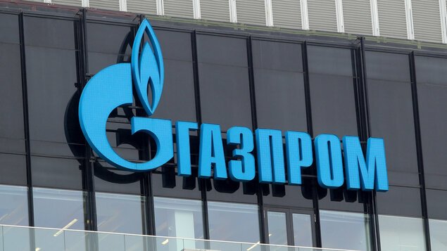 Continued operation of Nord Stream 1: Gazprom imposes additional conditions on Siemens policy