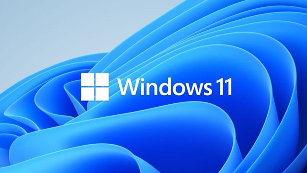 Windows 11: Some PCs no longer start after the latest Windows update