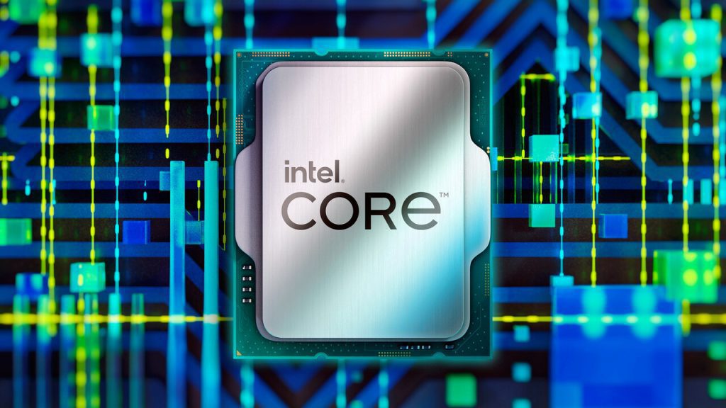 Intel Core i9-13900K (ES): Raptor Lake mit 5,5 GHz und DDR5-6600 im Geekbench 5