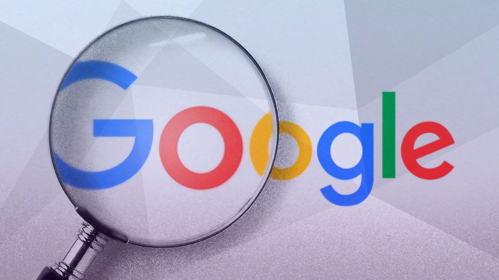 Quotes Update: Google Search Trick Just Got Better