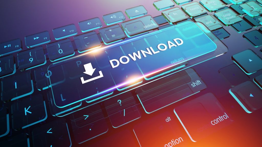 4 full versions for Windows to download for free
