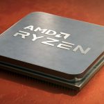 5950E, 5900E, 5800E and 5600E: Ryzen 5000 Embedded also offers ten Zen 3 cores