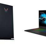 New Medion Gaming PCs Coming August 22nd