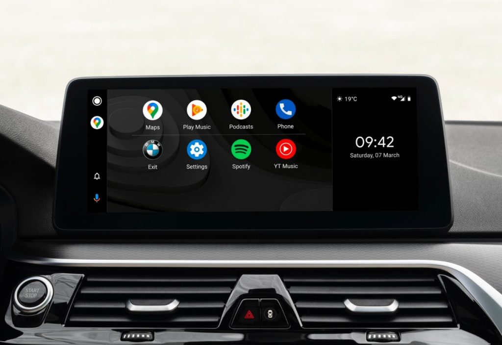 Android Auto continues to cause massive problems