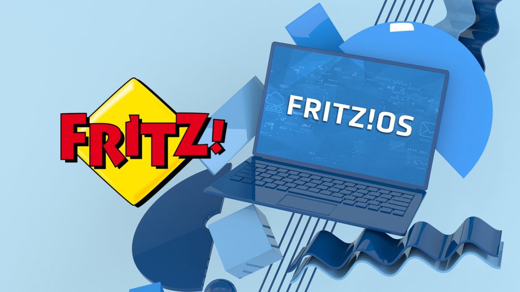 AVM postpones the start of FritzOS 7.50: the September release is running out